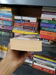 Stephen King's Firestarter