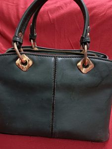 Hand Bag