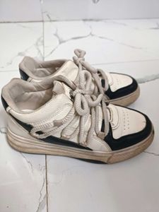 Stylish Sneakers