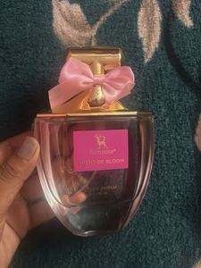 Ramson&#39;s Scent De Bloom Perfume - 100ml