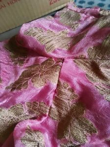 Saree Blouse