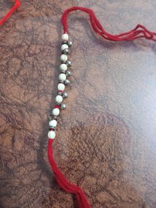 Combo Of 6 Rakhi