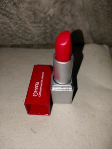 Mars Lipstick (Combo Of 2)