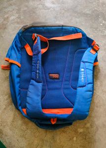 Bags Combo 2