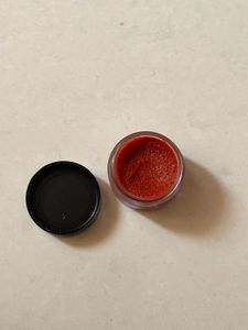 Lipcare