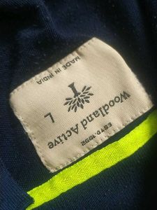 POLO Tshirt