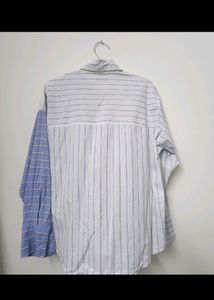 Divided By H&amp;M- SHIRT