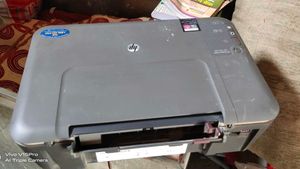 HP Printer