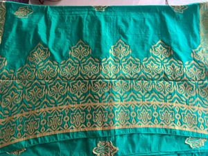 Women Saree