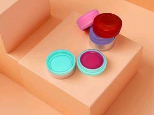 Beet Bloom Lip Balm By Shines✨