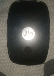 Jiofi