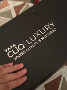 Jean Paul Gaultier Tote Bag