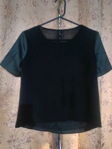Giodarno Ladies Stylish Top