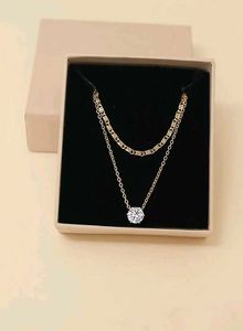 Women&#39;s Necklace