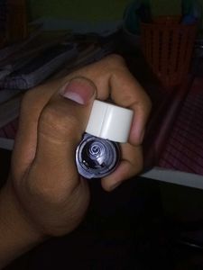 Grooming Kit Trimmer