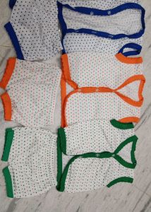 Baby Collection