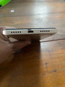 Redmi Note 4