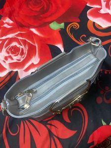 Forever Young Handbag