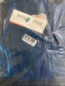 LABEL RITU KUMARAccordion PleatedMaxi Fit &Flare