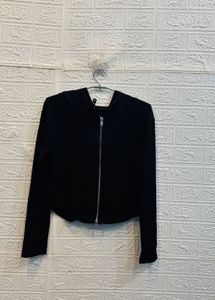 🇹🇷 Turkey Imported Active Wear Zipper