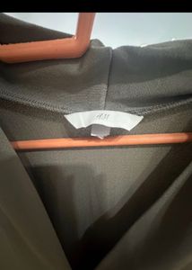 H&amp;M Women’s Dress
