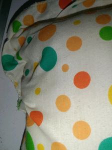 Pillow