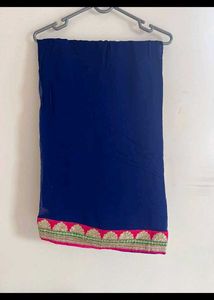 Sarees