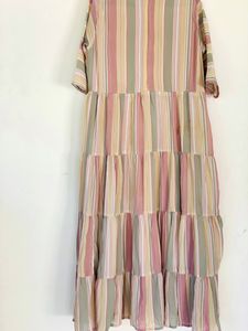 Modest Wear