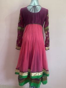 Boutique 3pcs Set