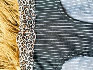 women&#39;s Bikini 👙 Mixed Pattern Design