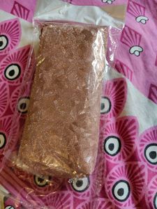 Shainy Wallet New