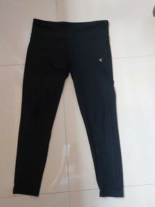 HRX Leggings/Tights
