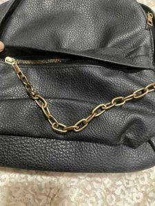 mini backpack for traveller