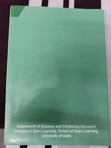 Health and Well-Being Textbook