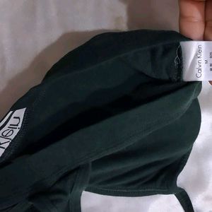 Calvin Klein Bra