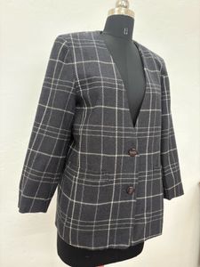 Premium Blazer