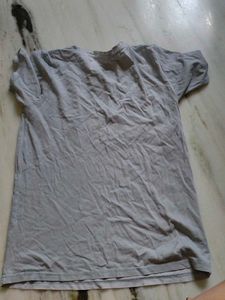 Graphic Print T-Shirt