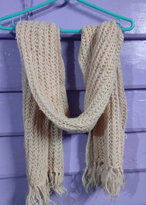 Best Scarf For Men