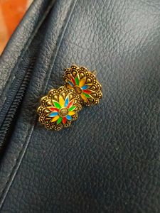 Earing