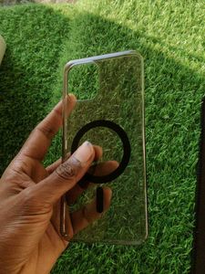 Best Cover Mera  Shop Hai