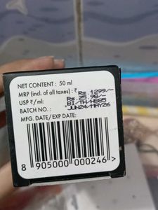 Thrive Co Hair Serum 2.0