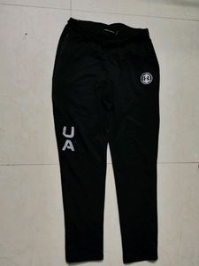 Trosuer Teshirt Combo
