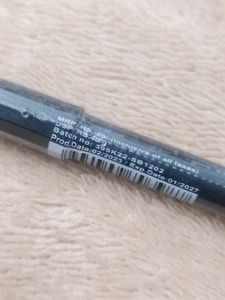 Swiss Beauty Eye Brow Pencil 🖤