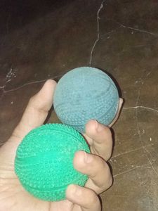 Bed 🏀 Ball Cricket Supply