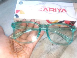 PW new Reading Glasses