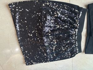 A co-ord set for your parties clubbing or birthday