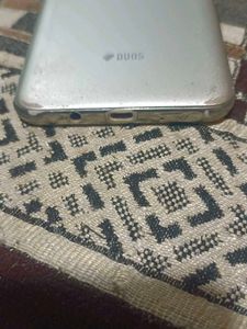 Samsung J7 Dead Phone,Not Working
