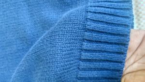 Sweater  For Women /men