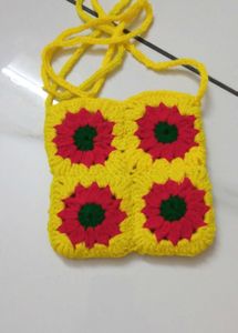 Handbag