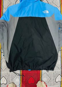 The North Face Windbreaker Jacket